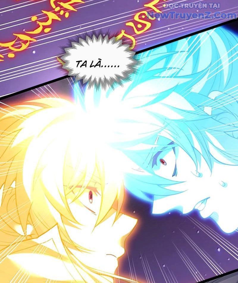 đọc truyện Hảo Đồ Nhi Hãy Tha Cho Vi Sư Chương 353 ảnh 70 tại Thiên Thai Truyện