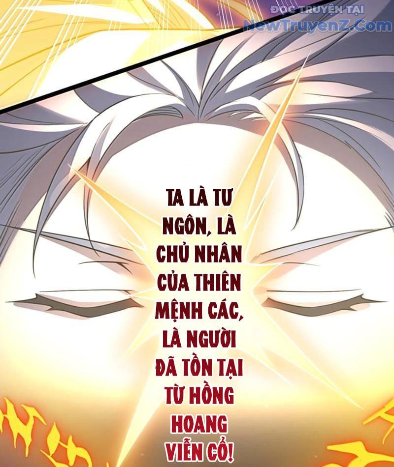 đọc truyện Hảo Đồ Nhi Hãy Tha Cho Vi Sư Chương 353 ảnh 71 tại Thiên Thai Truyện