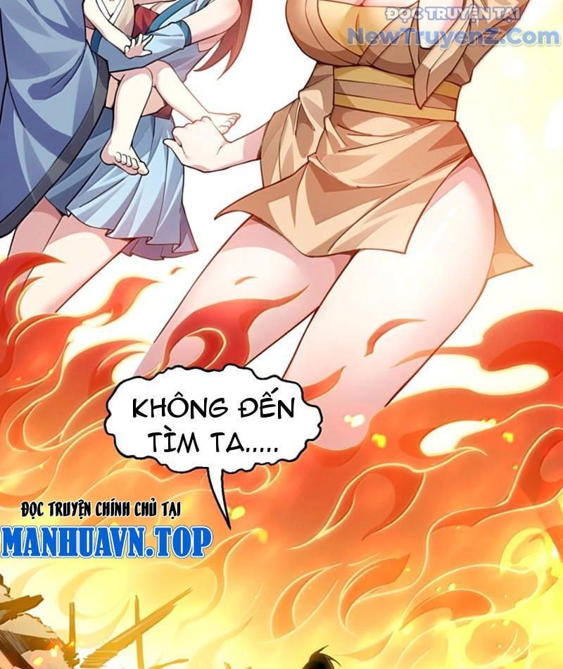 đọc truyện Hảo Đồ Nhi Hãy Tha Cho Vi Sư Chương 353 ảnh 9 tại Thiên Thai Truyện