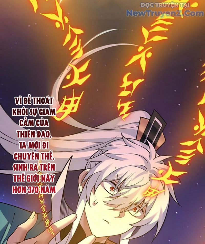 đọc truyện Hảo Đồ Nhi Hãy Tha Cho Vi Sư Chương 353 ảnh 72 tại Thiên Thai Truyện