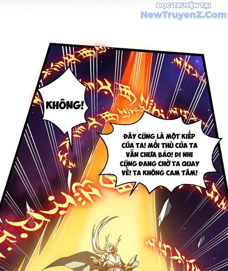 đọc truyện Hảo Đồ Nhi Hãy Tha Cho Vi Sư Chương 353 ảnh 74 tại Thiên Thai Truyện