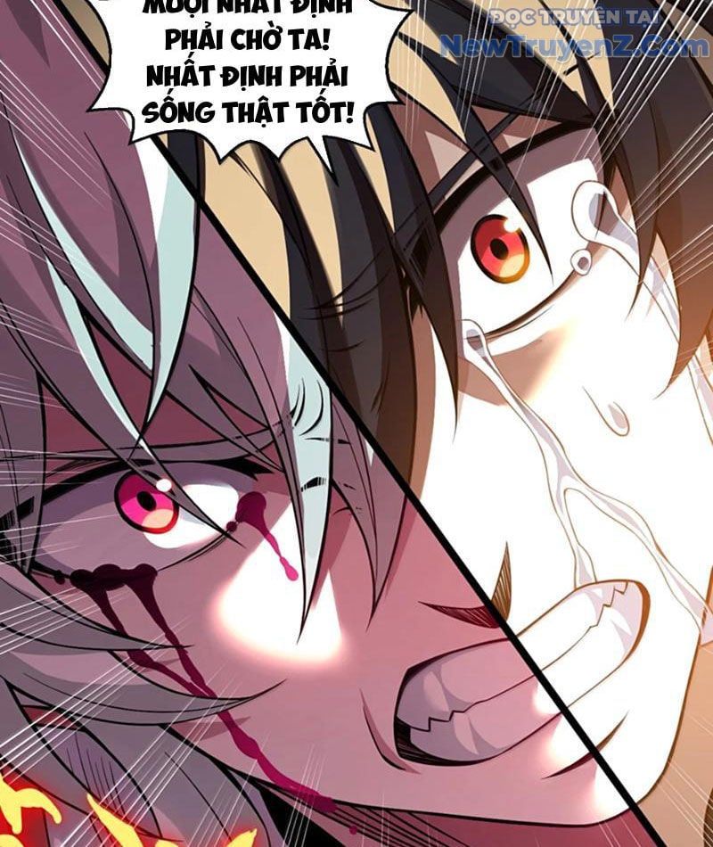 đọc truyện Hảo Đồ Nhi Hãy Tha Cho Vi Sư Chương 353 ảnh 76 tại Thiên Thai Truyện