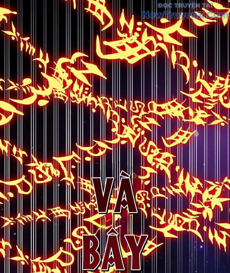 đọc truyện Hảo Đồ Nhi Hãy Tha Cho Vi Sư Chương 353 ảnh 78 tại Thiên Thai Truyện