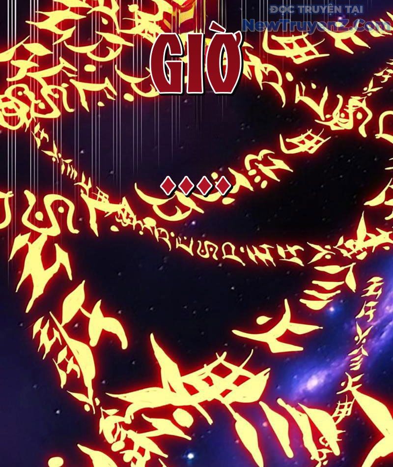 đọc truyện Hảo Đồ Nhi Hãy Tha Cho Vi Sư Chương 353 ảnh 79 tại Thiên Thai Truyện