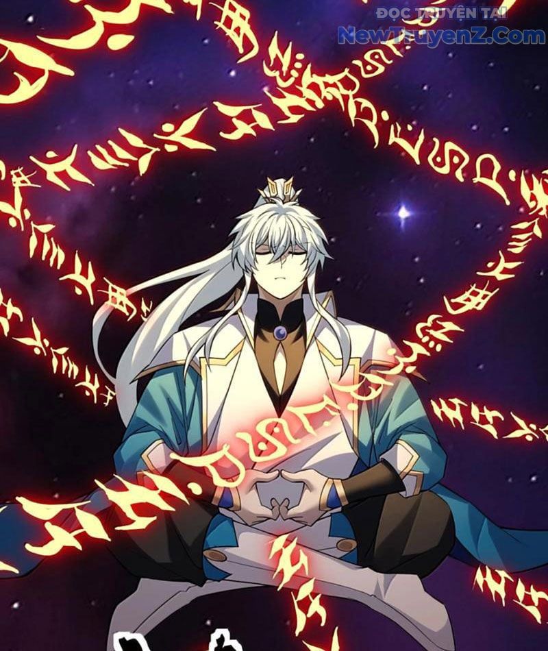 đọc truyện Hảo Đồ Nhi Hãy Tha Cho Vi Sư Chương 353 ảnh 80 tại Thiên Thai Truyện