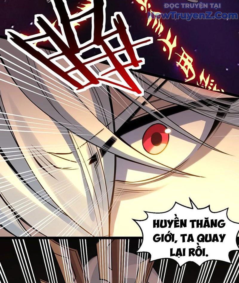 đọc truyện Hảo Đồ Nhi Hãy Tha Cho Vi Sư Chương 353 ảnh 81 tại Thiên Thai Truyện