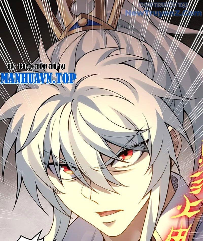 đọc truyện Hảo Đồ Nhi Hãy Tha Cho Vi Sư Chương 353 ảnh 82 tại Thiên Thai Truyện