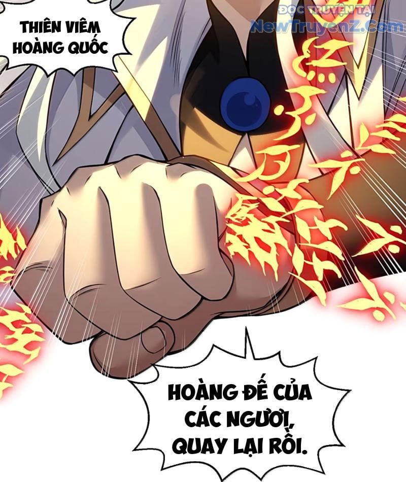 đọc truyện Hảo Đồ Nhi Hãy Tha Cho Vi Sư Chương 353 ảnh 83 tại Thiên Thai Truyện