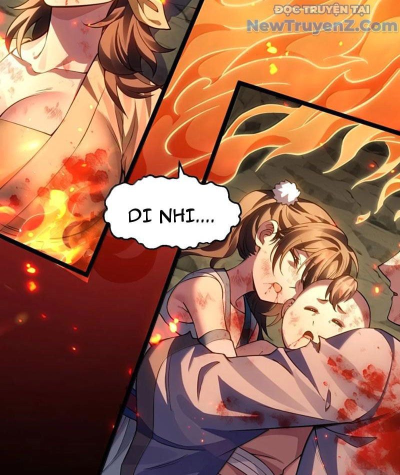 đọc truyện Hảo Đồ Nhi Hãy Tha Cho Vi Sư Chương 353 ảnh 11 tại Thiên Thai Truyện