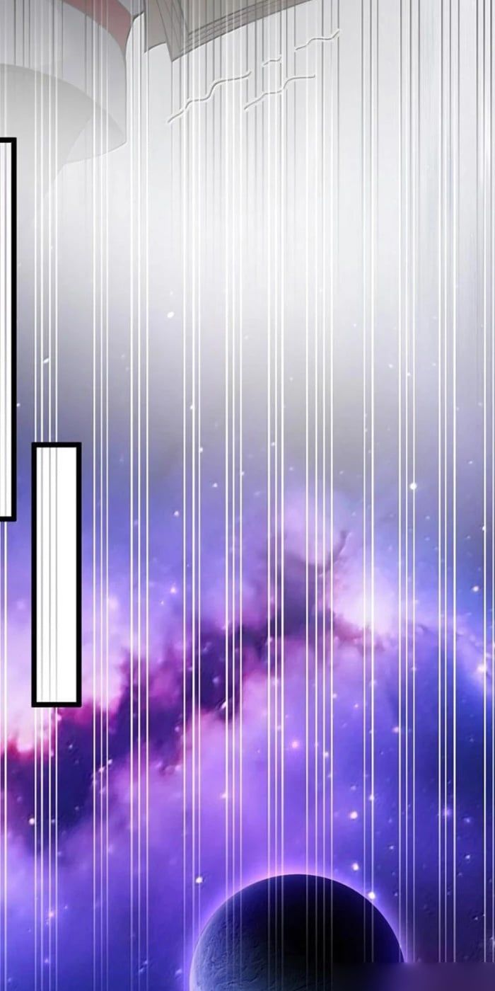 đọc truyện Hảo Đồ Nhi Hãy Tha Cho Vi Sư Chương 354 ảnh 27 tại Thiên Thai Truyện