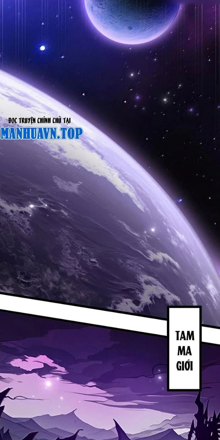 đọc truyện Hảo Đồ Nhi Hãy Tha Cho Vi Sư Chương 354 ảnh 28 tại Thiên Thai Truyện