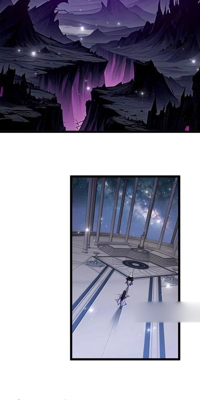 đọc truyện Hảo Đồ Nhi Hãy Tha Cho Vi Sư Chương 354 ảnh 29 tại Thiên Thai Truyện