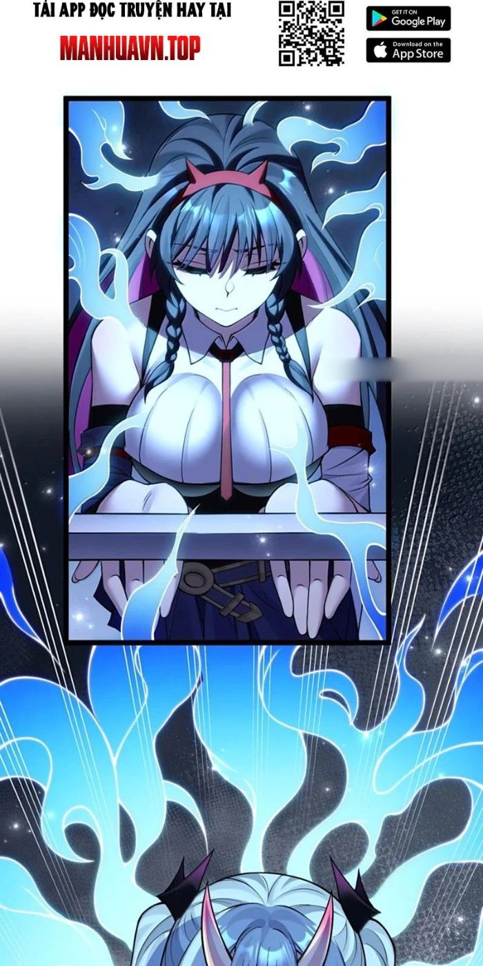 đọc truyện Hảo Đồ Nhi Hãy Tha Cho Vi Sư Chương 354 ảnh 30 tại Thiên Thai Truyện