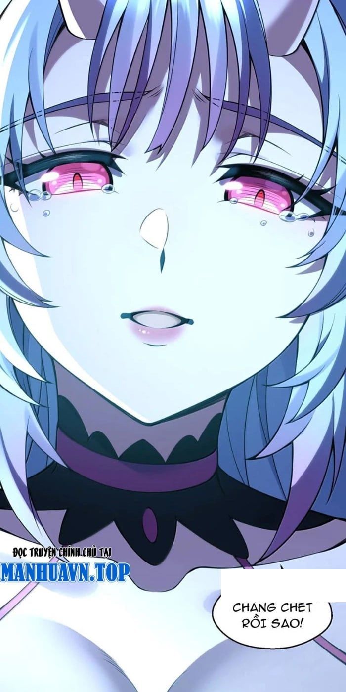 đọc truyện Hảo Đồ Nhi Hãy Tha Cho Vi Sư Chương 354 ảnh 32 tại Thiên Thai Truyện