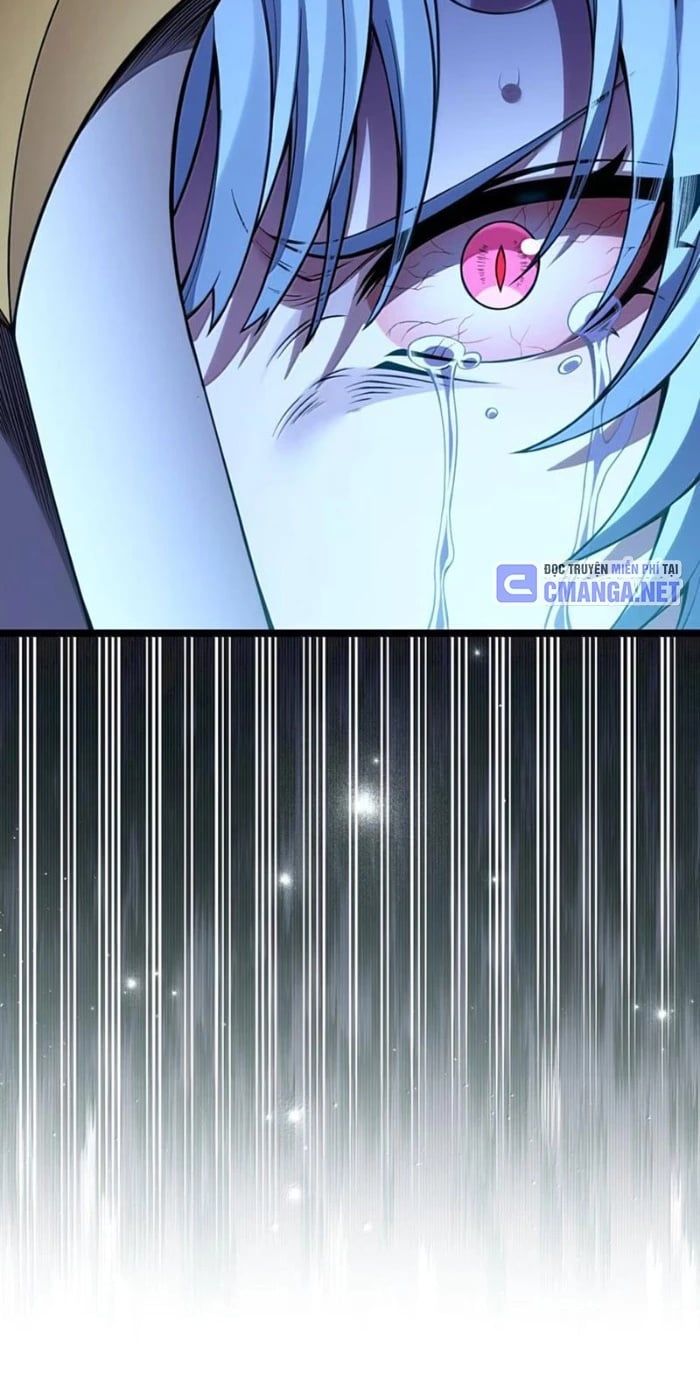 đọc truyện Hảo Đồ Nhi Hãy Tha Cho Vi Sư Chương 354 ảnh 36 tại Thiên Thai Truyện