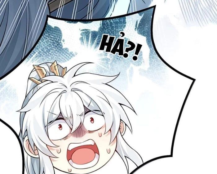 đọc truyện Hảo Đồ Nhi Hãy Tha Cho Vi Sư Chương 354 ảnh 48 tại Thiên Thai Truyện