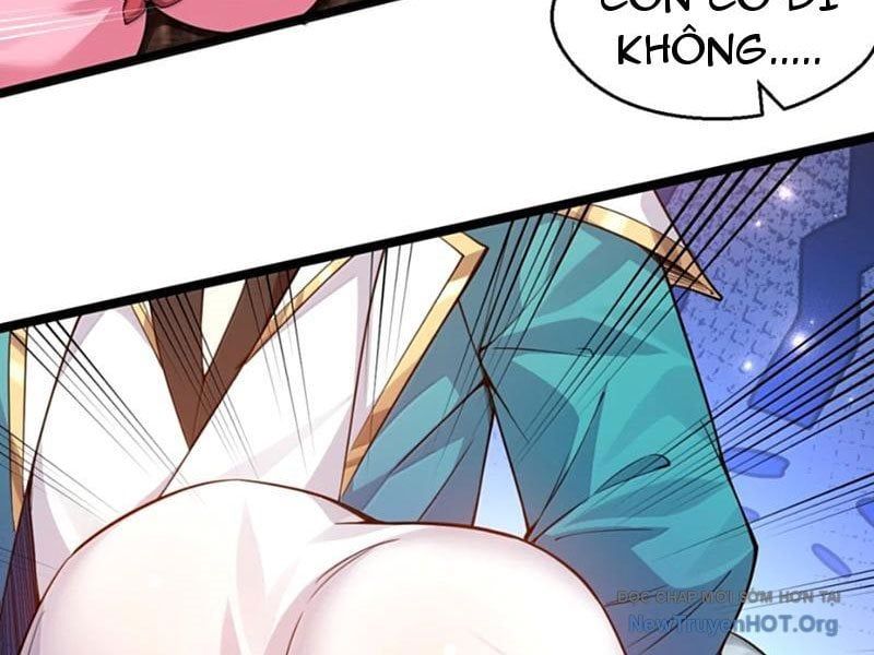 đọc truyện Hảo Đồ Nhi Hãy Tha Cho Vi Sư Chương 355 ảnh 12 tại Thiên Thai Truyện