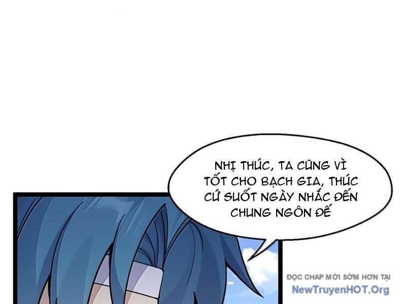 đọc truyện Hảo Đồ Nhi Hãy Tha Cho Vi Sư Chương 355 ảnh 102 tại Thiên Thai Truyện