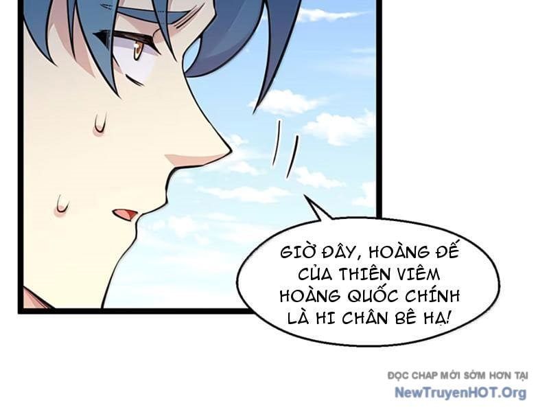 đọc truyện Hảo Đồ Nhi Hãy Tha Cho Vi Sư Chương 355 ảnh 103 tại Thiên Thai Truyện