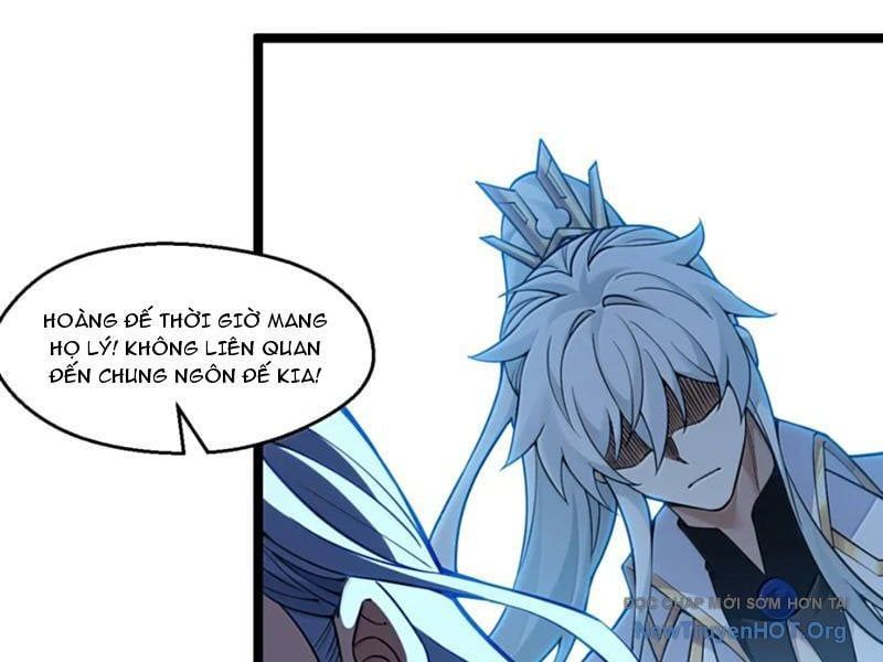 đọc truyện Hảo Đồ Nhi Hãy Tha Cho Vi Sư Chương 355 ảnh 104 tại Thiên Thai Truyện