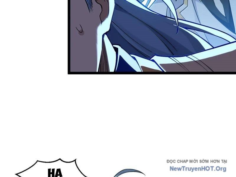 đọc truyện Hảo Đồ Nhi Hãy Tha Cho Vi Sư Chương 355 ảnh 105 tại Thiên Thai Truyện