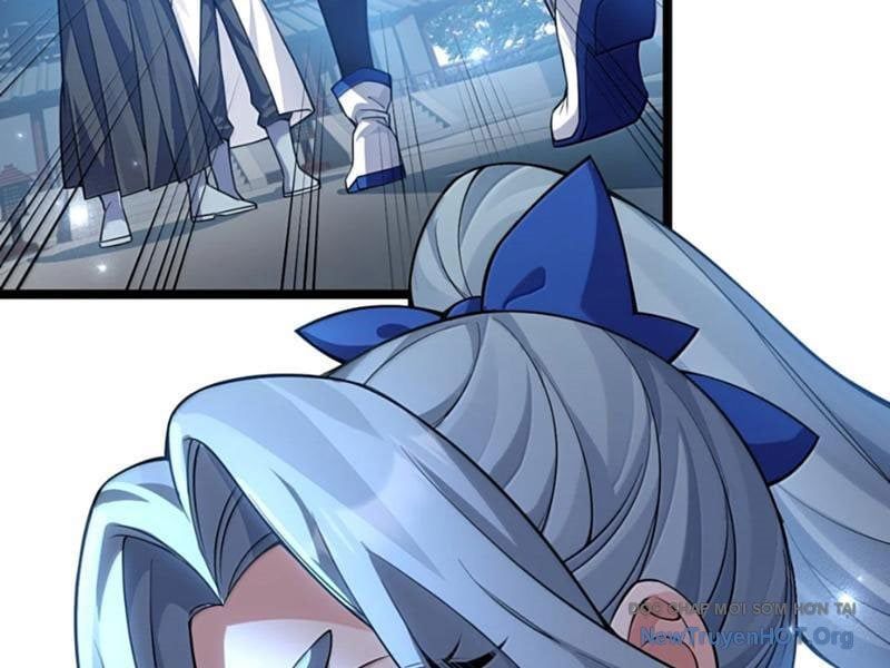 đọc truyện Hảo Đồ Nhi Hãy Tha Cho Vi Sư Chương 355 ảnh 107 tại Thiên Thai Truyện