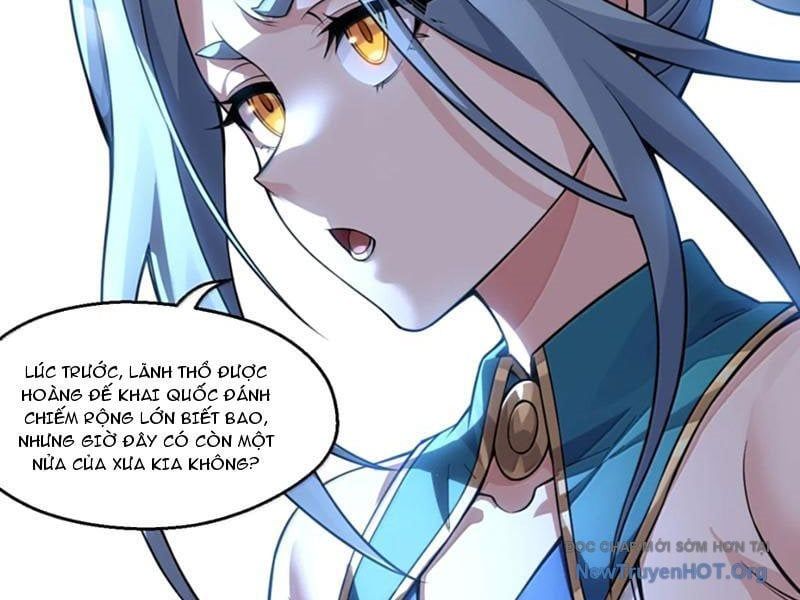 đọc truyện Hảo Đồ Nhi Hãy Tha Cho Vi Sư Chương 355 ảnh 108 tại Thiên Thai Truyện