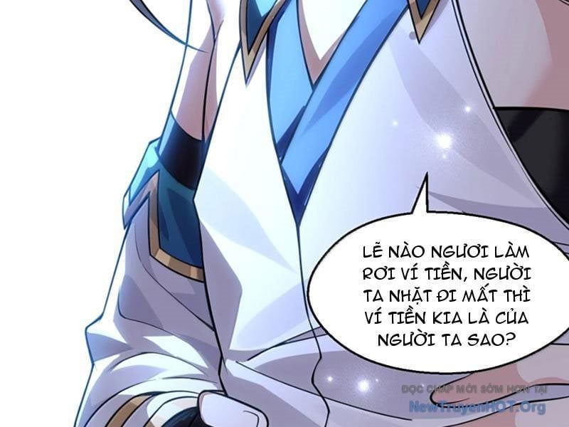 đọc truyện Hảo Đồ Nhi Hãy Tha Cho Vi Sư Chương 355 ảnh 109 tại Thiên Thai Truyện