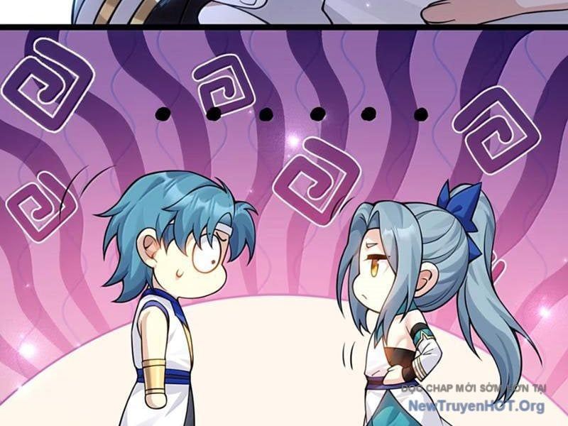 đọc truyện Hảo Đồ Nhi Hãy Tha Cho Vi Sư Chương 355 ảnh 110 tại Thiên Thai Truyện