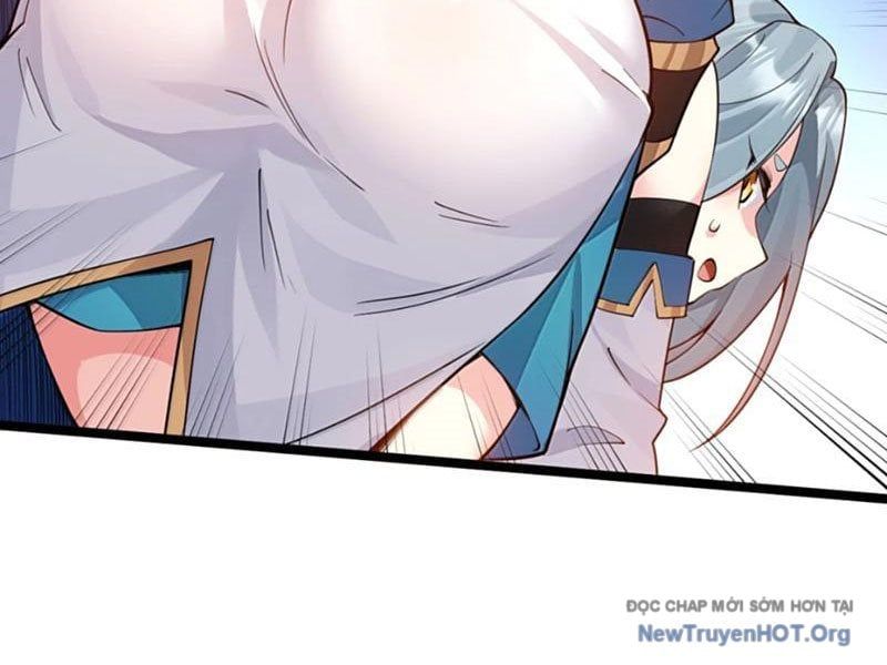 đọc truyện Hảo Đồ Nhi Hãy Tha Cho Vi Sư Chương 355 ảnh 13 tại Thiên Thai Truyện