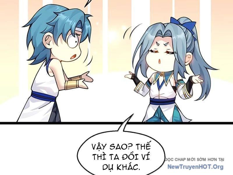 đọc truyện Hảo Đồ Nhi Hãy Tha Cho Vi Sư Chương 355 ảnh 112 tại Thiên Thai Truyện