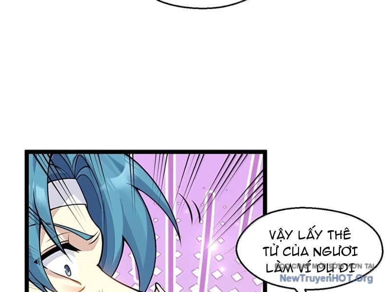 đọc truyện Hảo Đồ Nhi Hãy Tha Cho Vi Sư Chương 355 ảnh 113 tại Thiên Thai Truyện