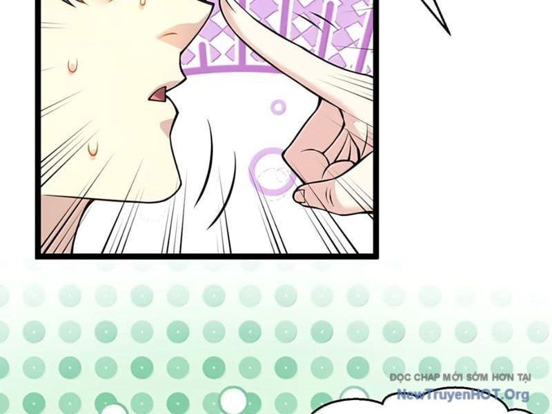 đọc truyện Hảo Đồ Nhi Hãy Tha Cho Vi Sư Chương 355 ảnh 114 tại Thiên Thai Truyện