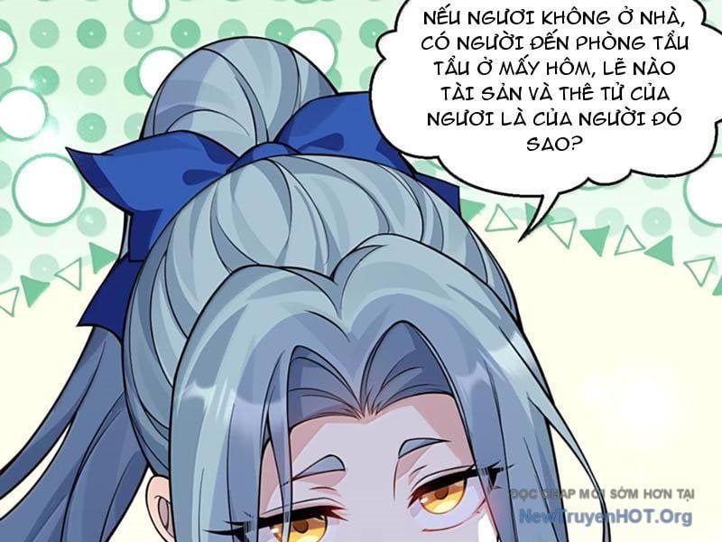 đọc truyện Hảo Đồ Nhi Hãy Tha Cho Vi Sư Chương 355 ảnh 115 tại Thiên Thai Truyện