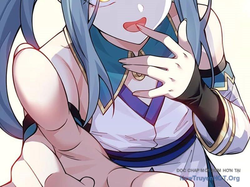 đọc truyện Hảo Đồ Nhi Hãy Tha Cho Vi Sư Chương 355 ảnh 116 tại Thiên Thai Truyện