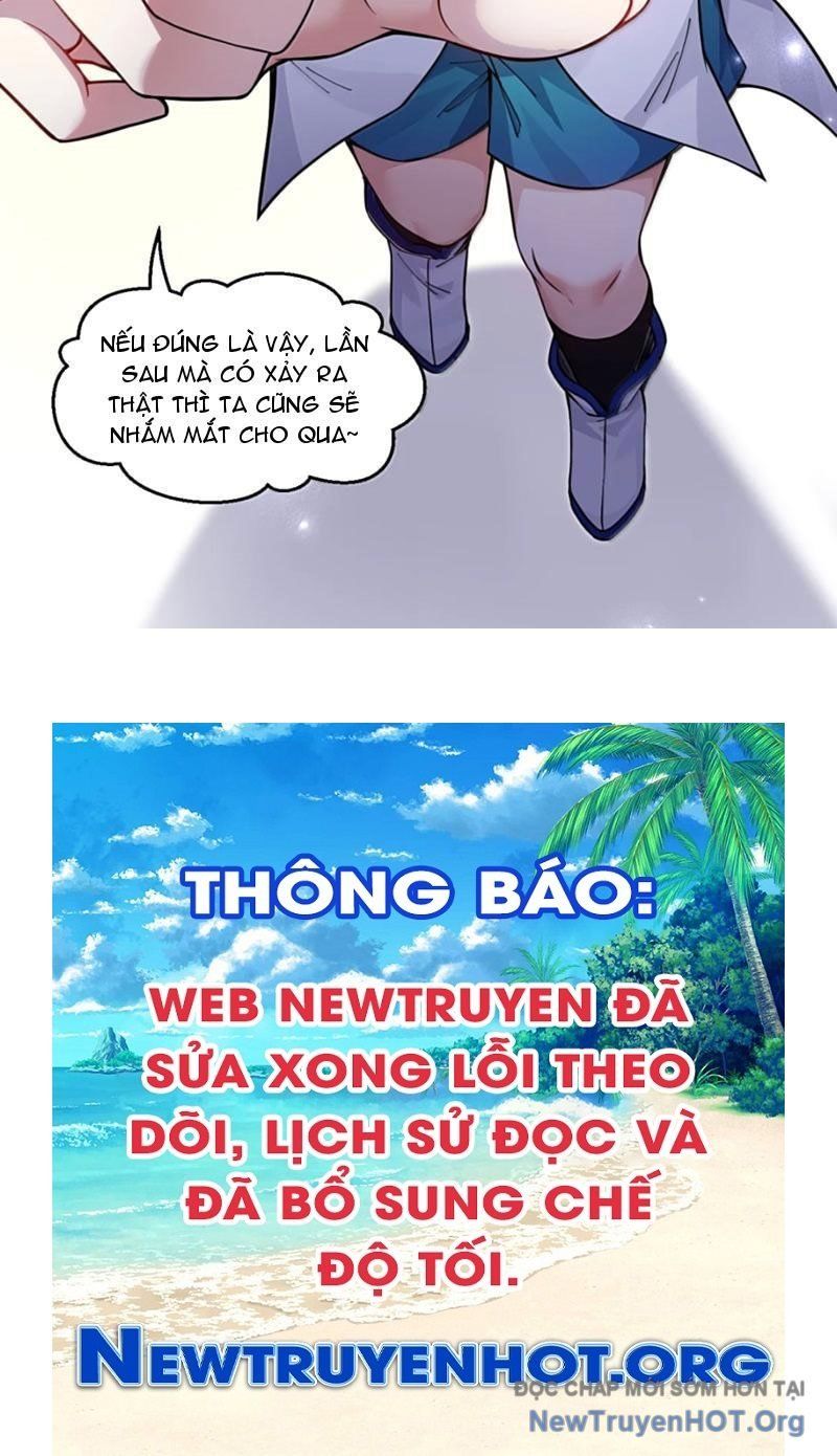 đọc truyện Hảo Đồ Nhi Hãy Tha Cho Vi Sư Chương 355 ảnh 117 tại Thiên Thai Truyện