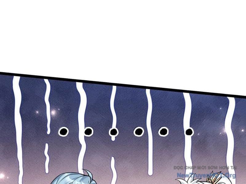 đọc truyện Hảo Đồ Nhi Hãy Tha Cho Vi Sư Chương 355 ảnh 14 tại Thiên Thai Truyện