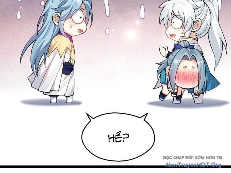 đọc truyện Hảo Đồ Nhi Hãy Tha Cho Vi Sư Chương 355 ảnh 15 tại Thiên Thai Truyện