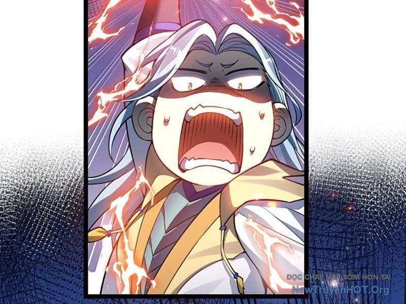 đọc truyện Hảo Đồ Nhi Hãy Tha Cho Vi Sư Chương 355 ảnh 17 tại Thiên Thai Truyện