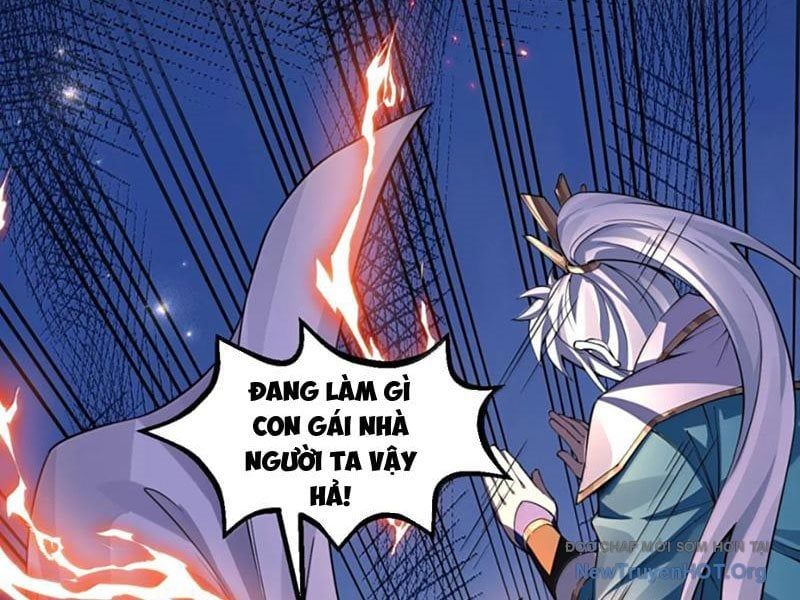 đọc truyện Hảo Đồ Nhi Hãy Tha Cho Vi Sư Chương 355 ảnh 18 tại Thiên Thai Truyện