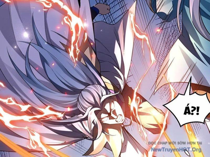 đọc truyện Hảo Đồ Nhi Hãy Tha Cho Vi Sư Chương 355 ảnh 19 tại Thiên Thai Truyện