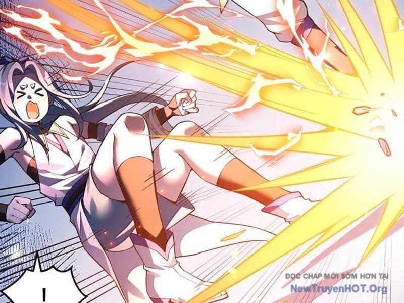 đọc truyện Hảo Đồ Nhi Hãy Tha Cho Vi Sư Chương 355 ảnh 20 tại Thiên Thai Truyện