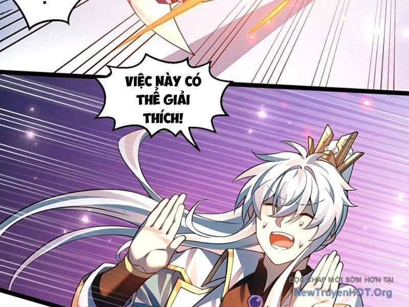 đọc truyện Hảo Đồ Nhi Hãy Tha Cho Vi Sư Chương 355 ảnh 21 tại Thiên Thai Truyện