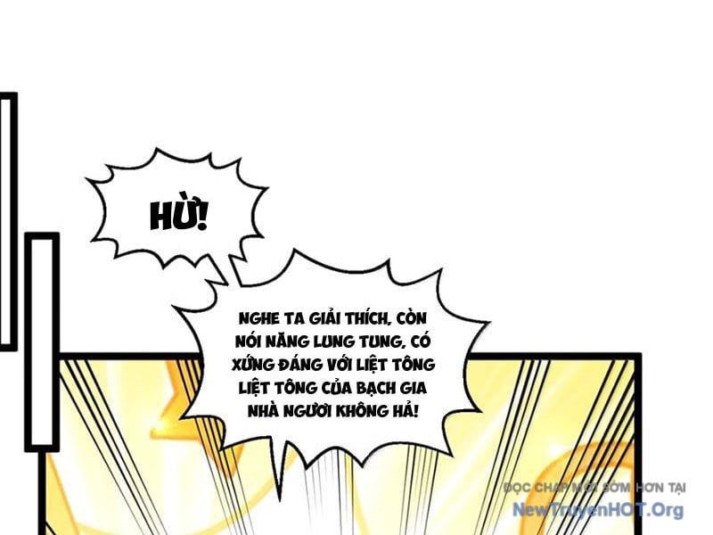 đọc truyện Hảo Đồ Nhi Hãy Tha Cho Vi Sư Chương 355 ảnh 4 tại Thiên Thai Truyện