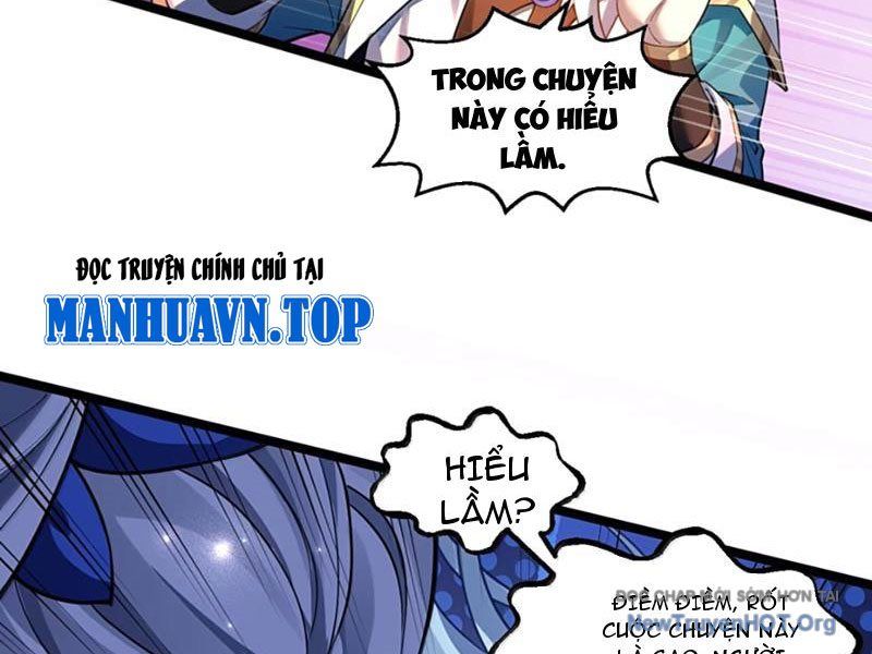 đọc truyện Hảo Đồ Nhi Hãy Tha Cho Vi Sư Chương 355 ảnh 22 tại Thiên Thai Truyện