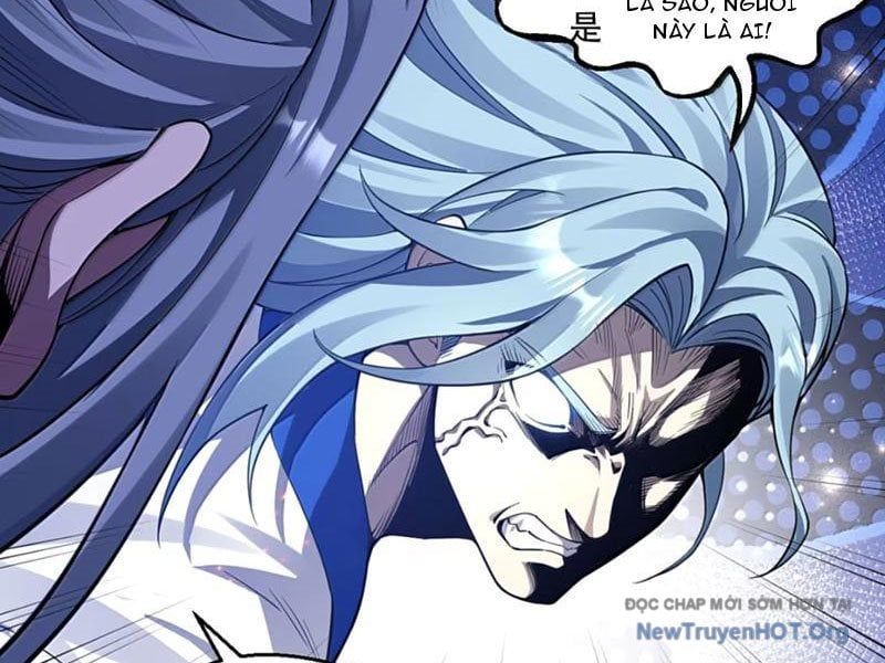 đọc truyện Hảo Đồ Nhi Hãy Tha Cho Vi Sư Chương 355 ảnh 23 tại Thiên Thai Truyện