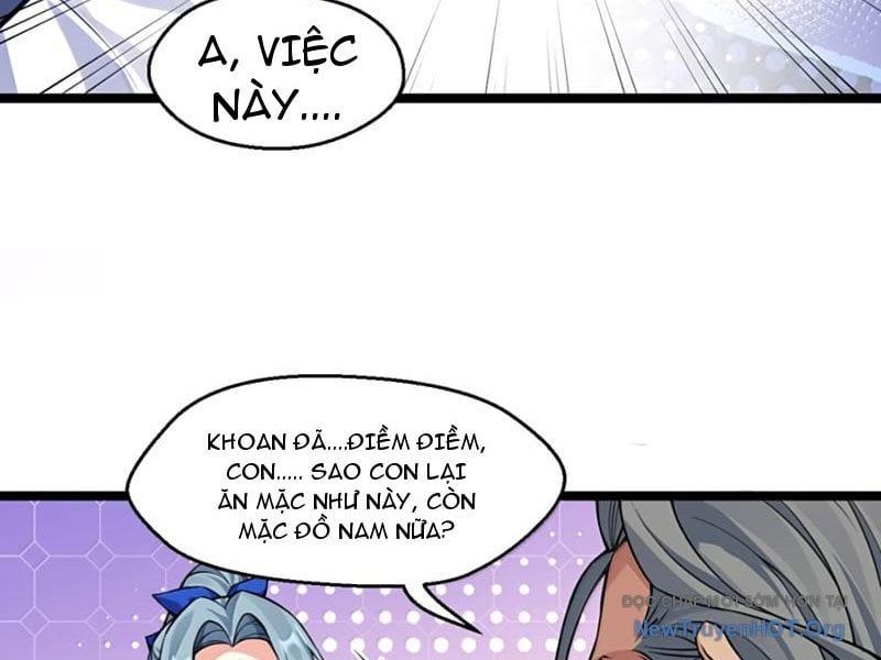 đọc truyện Hảo Đồ Nhi Hãy Tha Cho Vi Sư Chương 355 ảnh 24 tại Thiên Thai Truyện