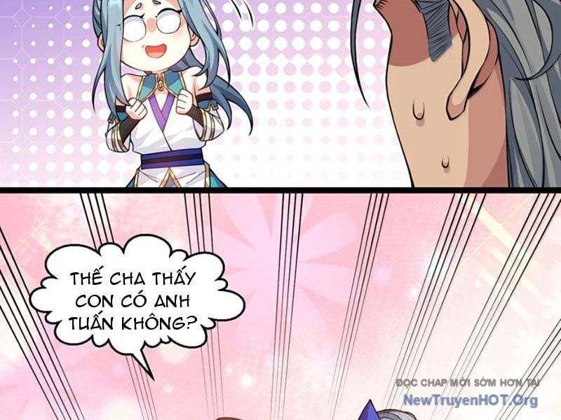 đọc truyện Hảo Đồ Nhi Hãy Tha Cho Vi Sư Chương 355 ảnh 25 tại Thiên Thai Truyện