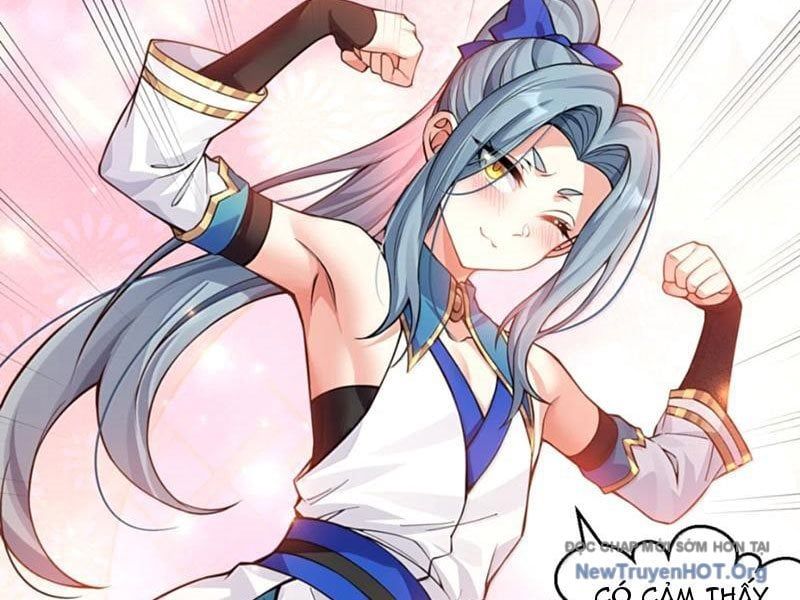 đọc truyện Hảo Đồ Nhi Hãy Tha Cho Vi Sư Chương 355 ảnh 26 tại Thiên Thai Truyện