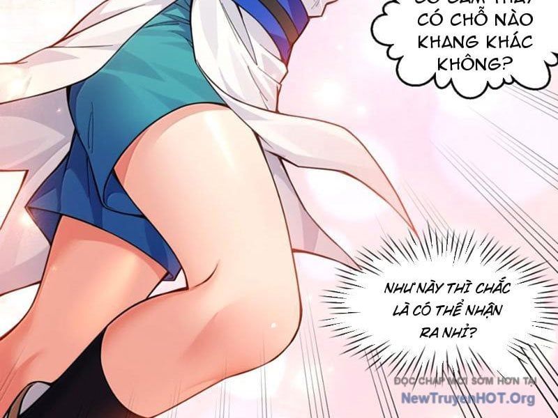 đọc truyện Hảo Đồ Nhi Hãy Tha Cho Vi Sư Chương 355 ảnh 27 tại Thiên Thai Truyện